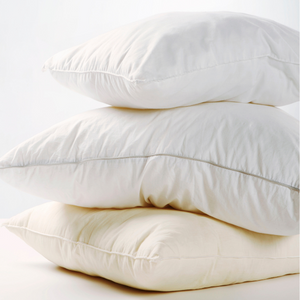 Almohadas